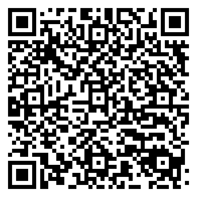 QR code 29220135000000