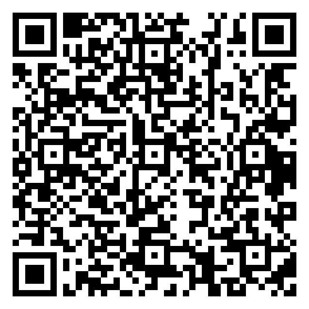 QR code 52356211500000