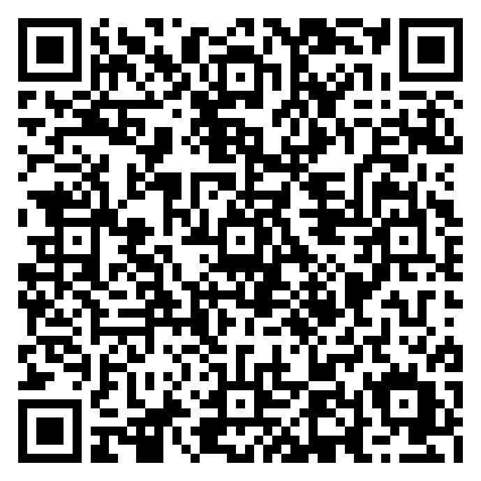 QR code 36261038200000