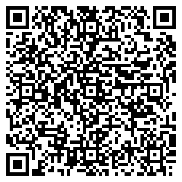 QR code 08044098100000