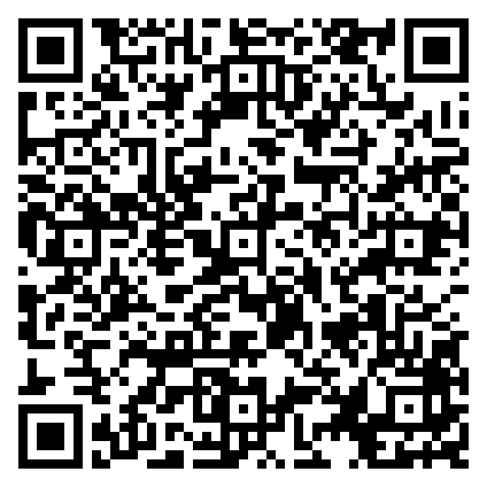 QR code 43254028800000