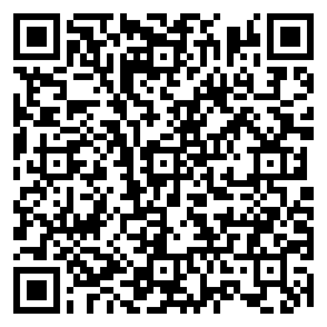 QR code 06058420100000