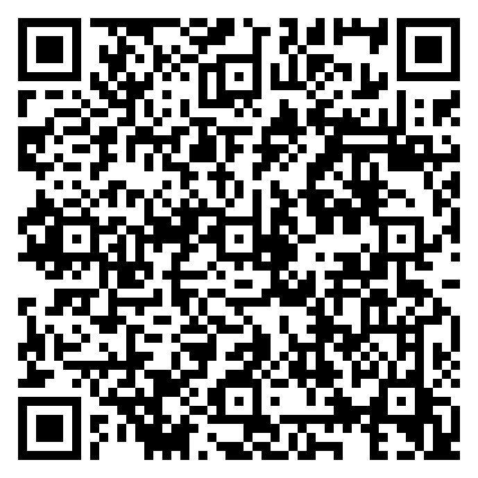 QR code 34083067500000