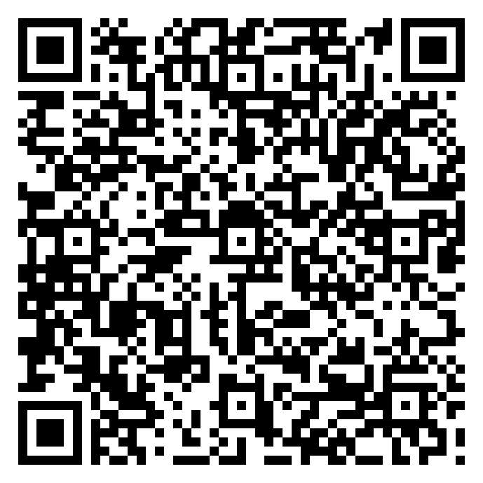 QR code 00000000000000