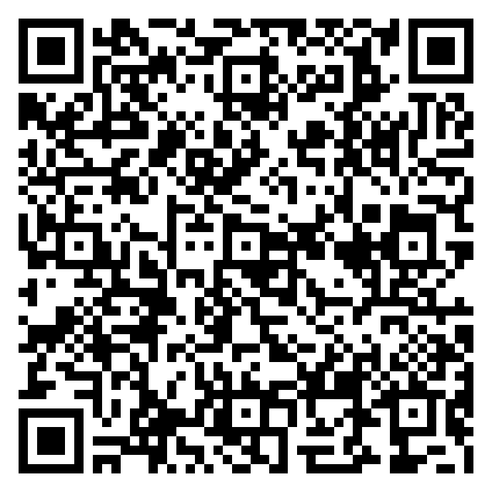 QR code 06158517700000