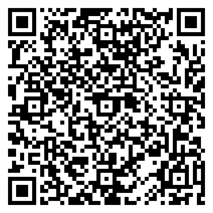 QR code 10047053000000