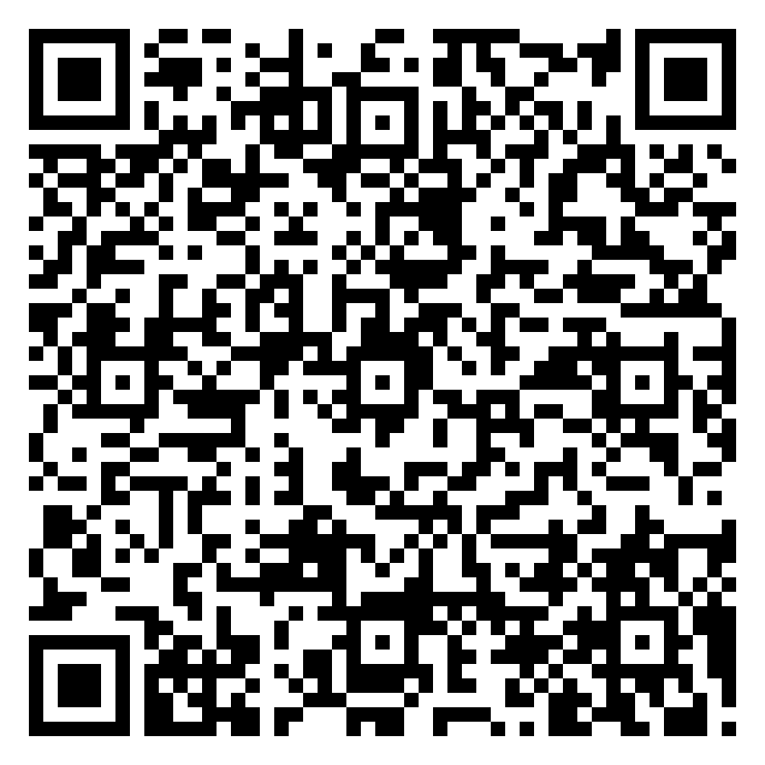 QR code 10027448000000