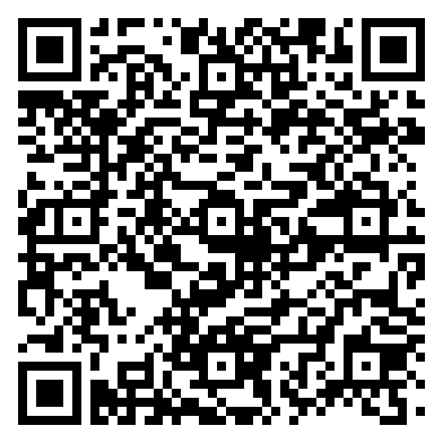 QR code 27813533900000
