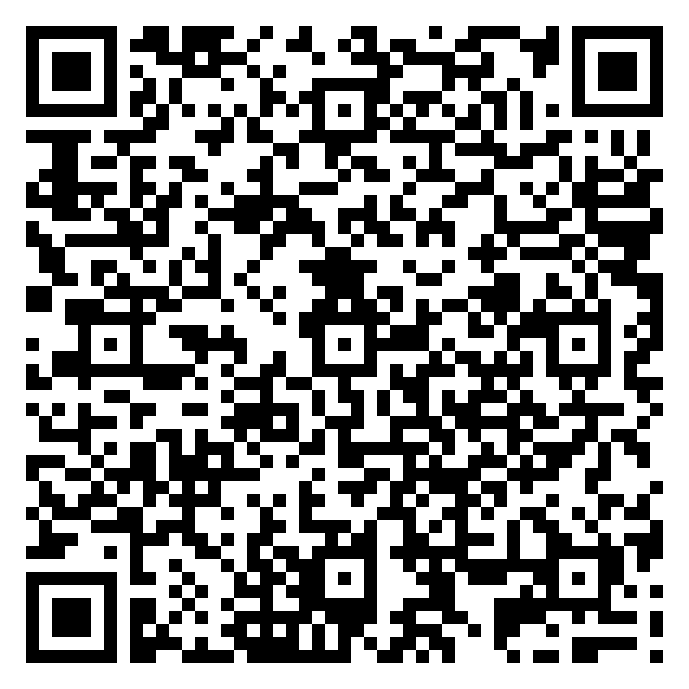 QR code 81116805100000