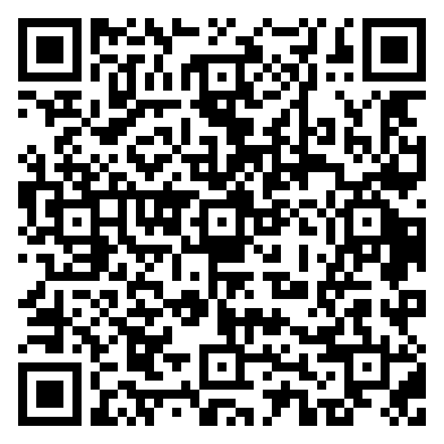 QR code 20016932000000