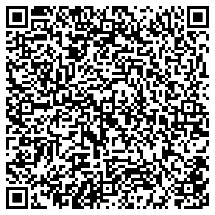 QR code 20031914900000