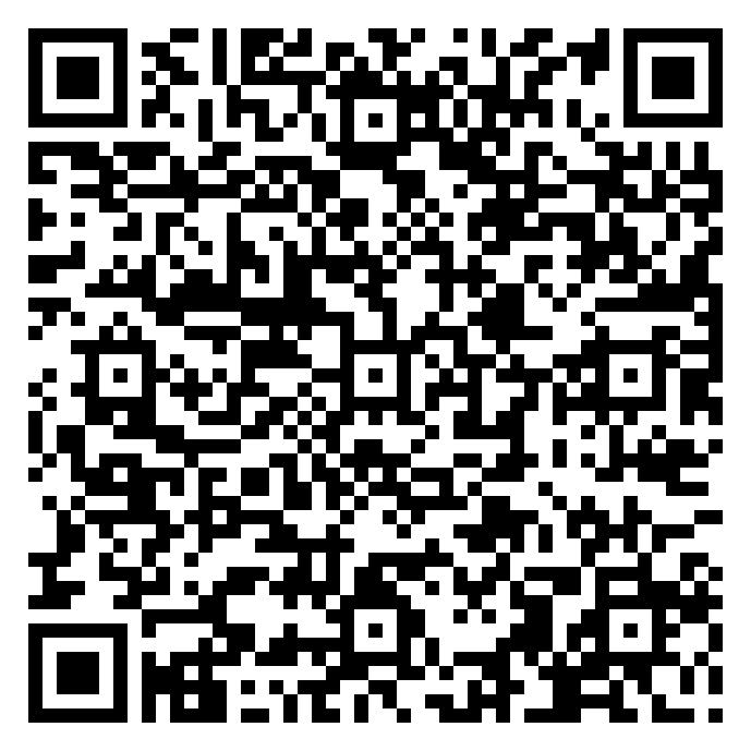 QR code 43068678600000