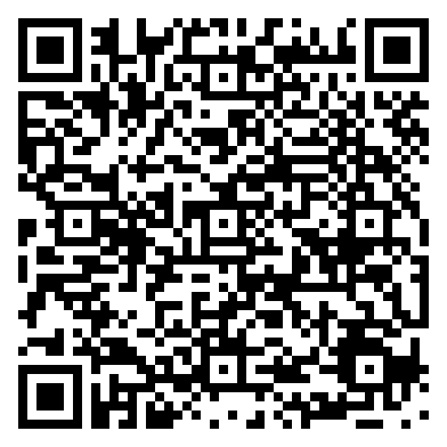 QR code 36117653500000