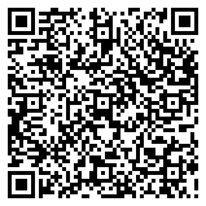 QR code 54051165600000