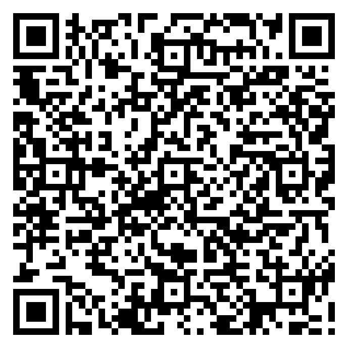 QR code 36335192000000