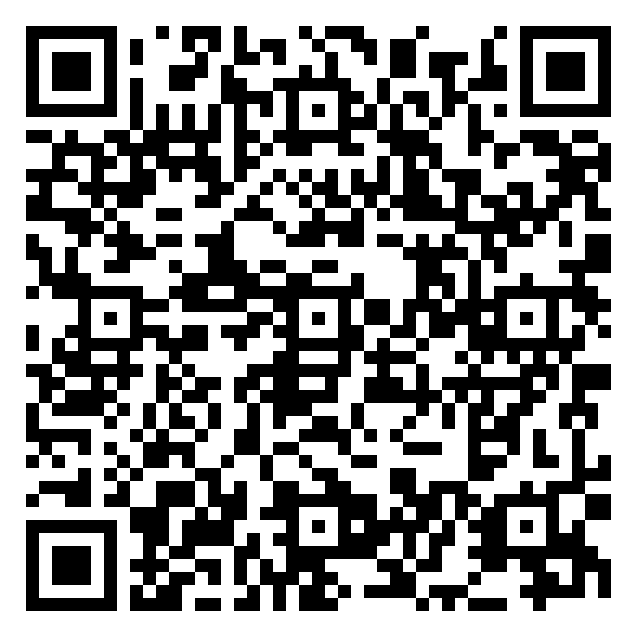 QR code 02231254400000