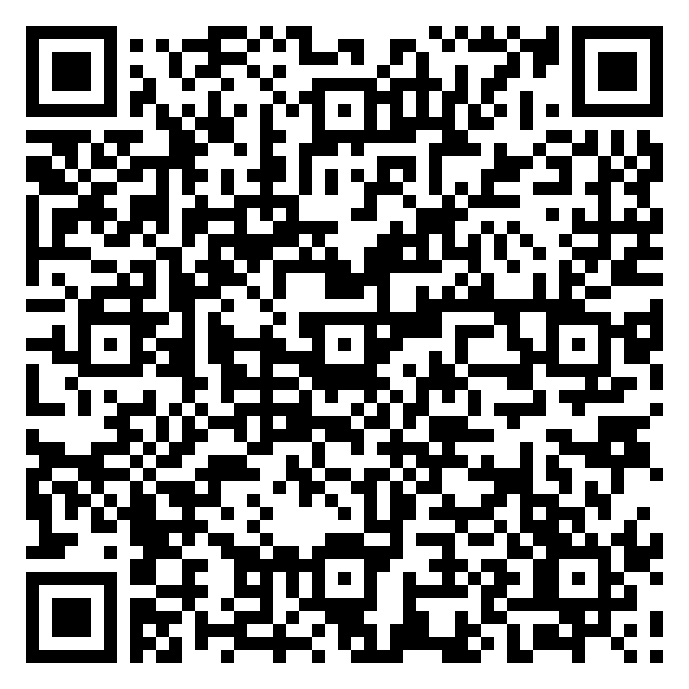 QR code 52200132000000