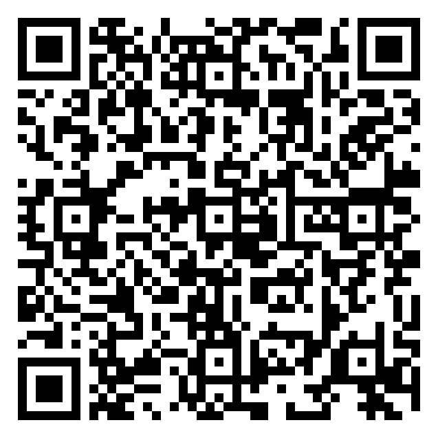 QR code 38426221900000