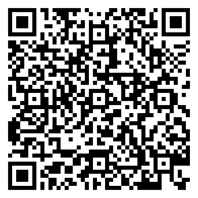 QR code 63452186300000