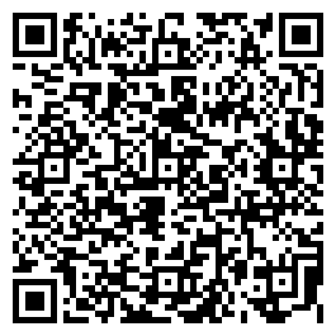 QR code 43071881300000