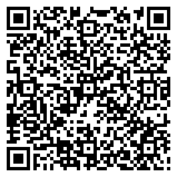 QR code 43071881300000