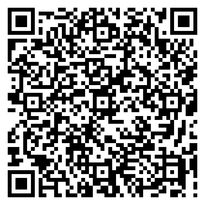 QR code 38646466000000
