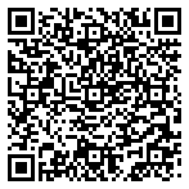 QR code 22052996000000