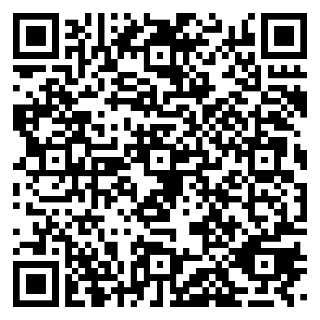QR code 35636585200000