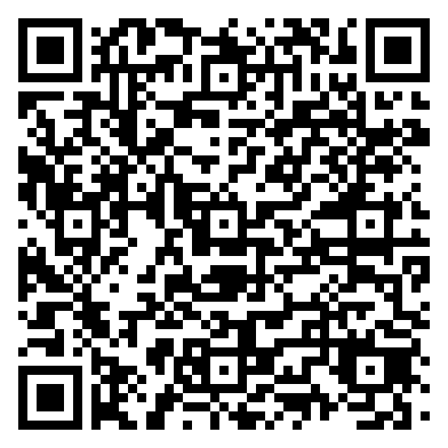 QR code 11044510000000