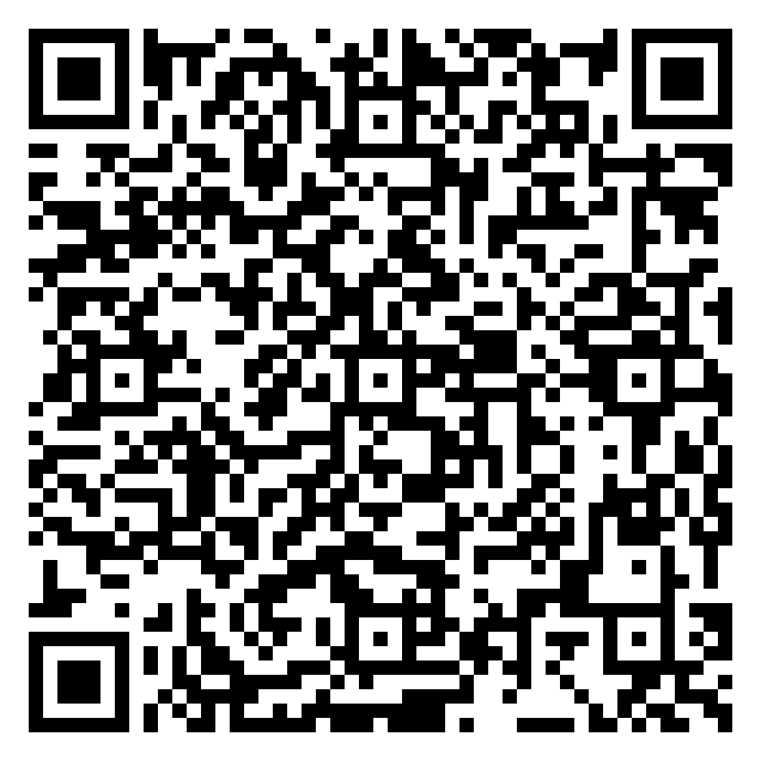 QR code 06078369100000