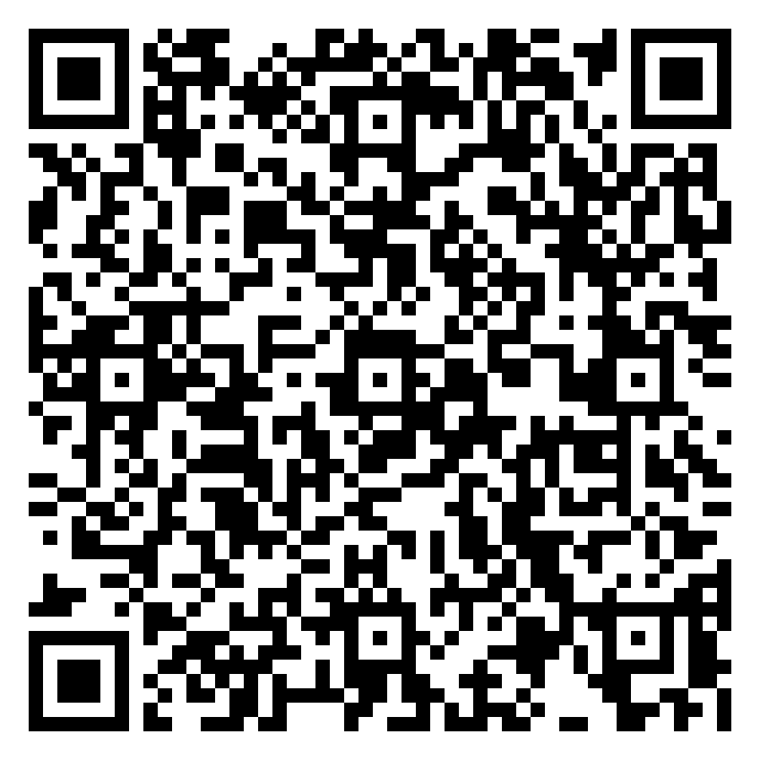 QR code 03003110600000