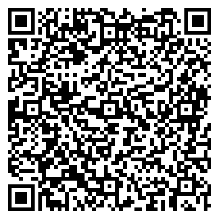 QR code 38523506400000