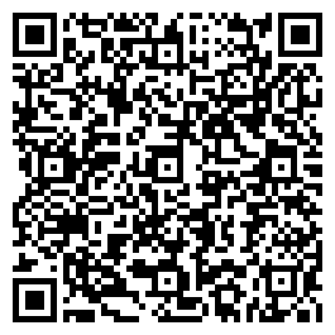 QR code 22191008200000