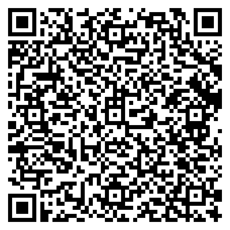 QR code 37020009200000