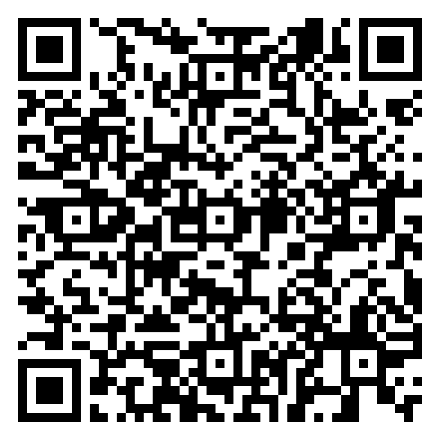 QR code 01142004400000