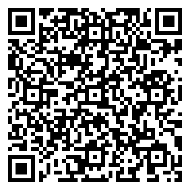 QR code 54257120800000