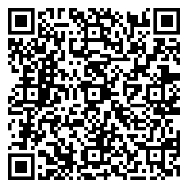 QR code 11019896500000