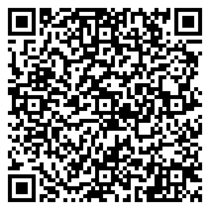 QR code 32052281900000
