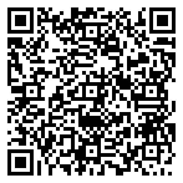 QR code 36064361500000
