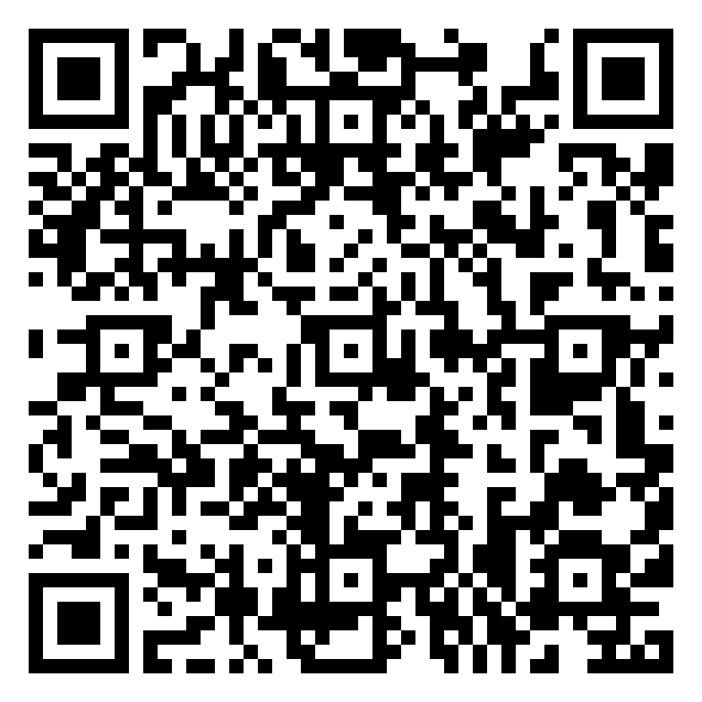 QR code 19221434400000