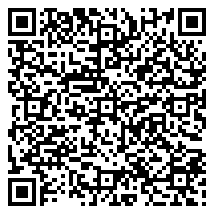 QR code 93094632600000
