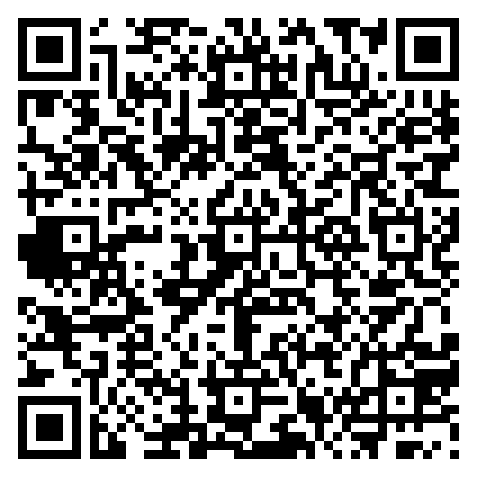 QR code 47142238300000