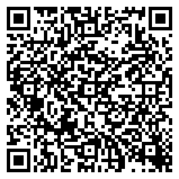 QR code 33050400900000