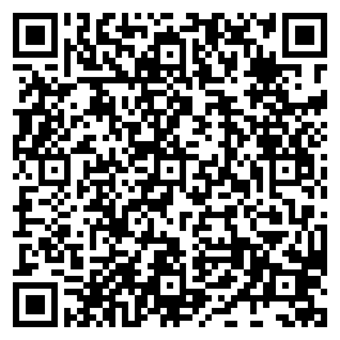QR code 05199533900000