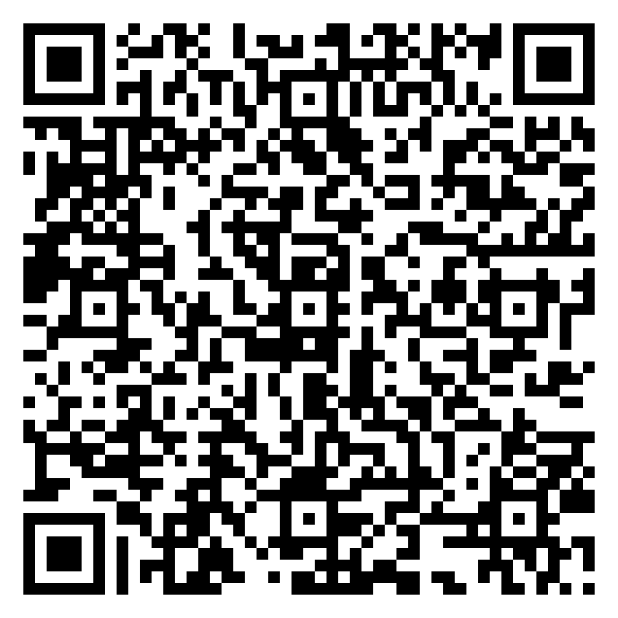QR code 11004106300000