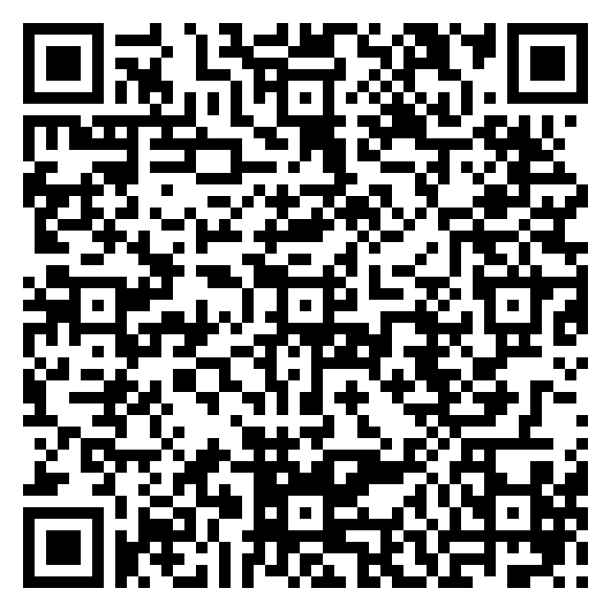 QR code 17022398100000