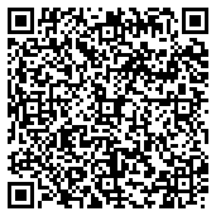 QR code 08035302900000