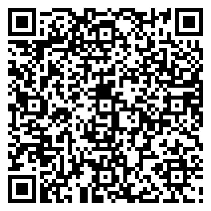 QR code 19042096700000