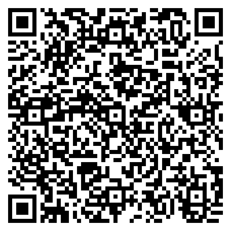 QR code 27155580200000