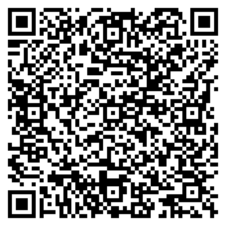 QR code 39059115400000